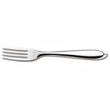 Garfo de Mesa em Aço Inox - Unitário - QPBest