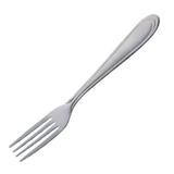 Garfo de Mesa Em inox Star 12 pcs - Not defined
