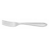 Garfo de Mesa Inox Laguna Tramontina 63906022