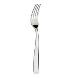 Garfo de Mesa Inox Pacific Tramontina 63962020