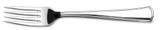 Garfo de Mesa Inox Sonata Tramontina 63912020