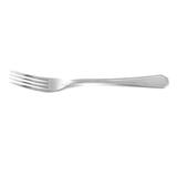 Garfo de Mesa Larynne 6 Peças Gourmet Mix