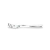 Garfo de Mesa Solaris 12 peças Inox - Brinox