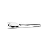 Garfo de Salada Lyon Inox - Brinox