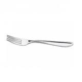 Garfo de Sobremesa em Aço Inox Linha Lyon 5100/105 Cx/12 Brinox