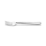 Garfo de Sobremesa Siena 12 peças Inox - Brinox