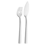Garfo e Faca Zwilling Peixe Dinner 2PÇS - 30747