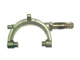 GARFO ENGREN.CORREDICA/DIFER.REDUZIDO 3273501588 Mercedes - Mercedes benz