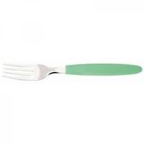 Garfo Inox Mesa Ipanema Tramontina 23362420
