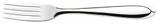Garfo Inox Mesa Laguna Tramontina 63906020