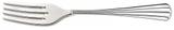 Garfo Inox Peixe Viena Tramontina 63916250