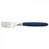 Garfo Inox Sobremesa Ipanema Tramontina 23365410