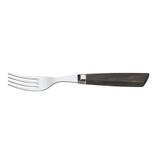 Garfo Jumbo Tramontina 21572090
