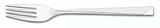 Garfo Mesa Inox Dallas Tramontina 63927020