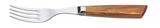Garfo Mesa Jumbo Polywood Tramontina 21572040