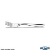 Garfo Mesa Linha Lyon - Brinox