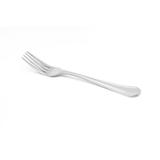 Garfo Mesa Premium 12 pcs - Not defined