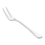 Garfo Para Assado Aço Inox Avalon - F9-7374 - Wolff