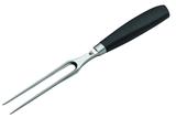 Garfo para carne core professional com cabo sintético - Böker