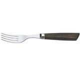 Garfo para Churrasco Polywood Carvalho Tramontina