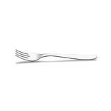 Garfo para Peixe 12 Peças Solaris Inox - Brinox