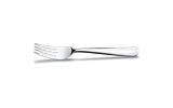 Garfo para Peixe 182 x 2 mm Brinox