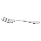 Garfo Para Peixe Elite 6 Peças Gourmet Mix