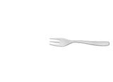 Garfo para Petisco Aço Inox Maresias (Dúzia) Tramontina - TRM 020