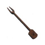 Garfo para Petisco Grana - Winífera