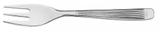Garfo para Torta Aço Inox ATHENAS - Tramontina