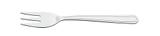 Garfo Para Torta Inox Búzios Tramontina 23761000