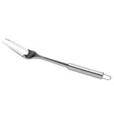 Garfo Pegador em Inox - Mimo Style
