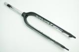 Garfo Rígido Para Bicicletas Vicinitech Vivatec Aro 29er Espiga Reta Freio à Disco