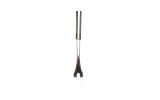 Garfo Trinchante 33 cm Brinox