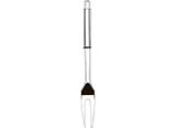 Garfo Trinchante Aço Inox 31,5 cm Top Pratic Brinox - BRI 342