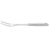 Garfo Trinchante Branco Aço Inox Easy Tramontina 25221480