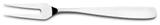 Garfo Trinchante Carne Inox Cosmos Tramontina 63950470