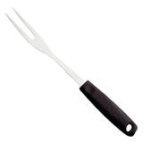 Garfo trinchante easy-tramontina