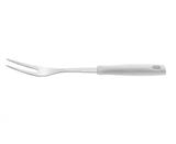 Garfo Trinchante em Aço Inox Easy Tramontina - Branco