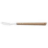 Garfo trinchante inox 26443/100 - tramontina