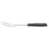 Garfo Trinchante Inox Easy Preto Tramontina
