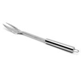 Garfo Trinchante inox Gf-301 - House4