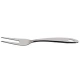Garfo Trinchante Inox Jornata Brinox