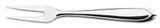 Garfo Trinchante Inox Laguna Tramontina 63906470