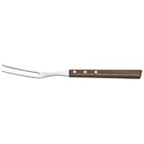 Garfo Trinchante Inox Tradicional - Tramontina