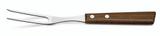 Garfo Trinchante Inox Tradicional - Tramontina