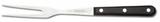 Garfo Trinchante Inox Ultracorte - Tramontina