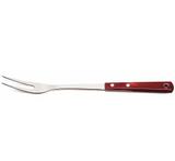 Garfo Trinchante para Assados Polywood Tramontina