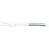 Garfo Trinchante Tramontina Speciale Inox 25716/100