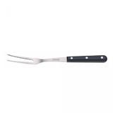 Garfo Trinchante Tramontina Ultracorte, Inox, 23865/100